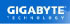 GIGABYTE GA-F2A55-DS3 FM2 A55 ATX       CPNT VGA+SND+GLN+U2 SATA 3GB/S DDR3